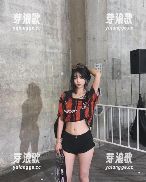 五一吃瓜：必收藏的巨大瓜田，真是座美味的陷阱！