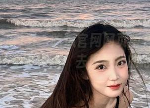 五一吃瓜官网网页版在线开启，坐等“瓜”去席卷我的心