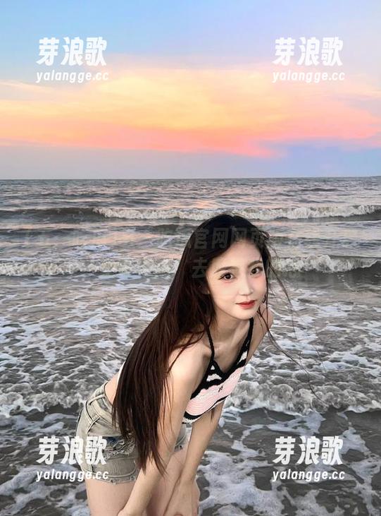 五一吃瓜官网网页版在线开启，坐等“瓜”去席卷我的心