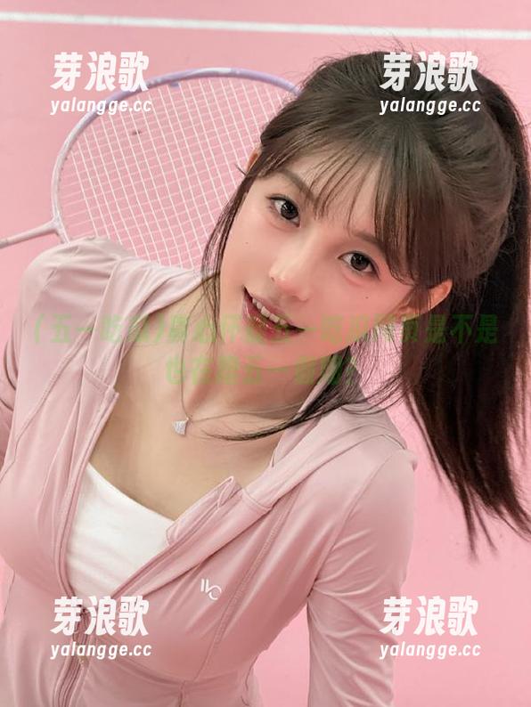 真心怀疑五一吃瓜网页是不是也在蹭五一假期？