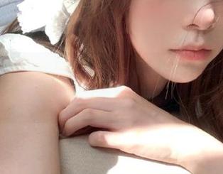 瓜在地址，八卦无所不在！五一吃瓜今日热话集！