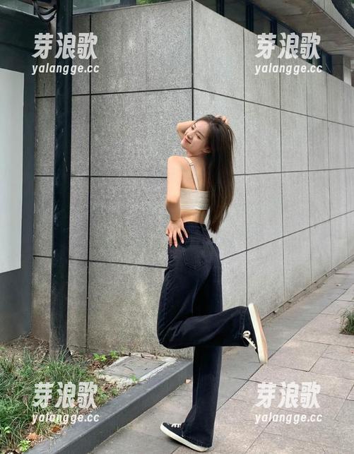 五一吃瓜导航给力，带你深入了解今日众多热门瓜事！