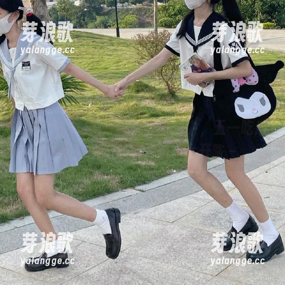 五一吃瓜 安卓党疯狂吸瓜中,五一吃瓜今日巨响不停歇,脑洞大开咯~