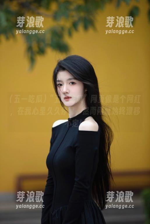 五一吃瓜 “五一吃瓜”网页像是个网红,在我心里久久停留,然而网址始终漂移不定!