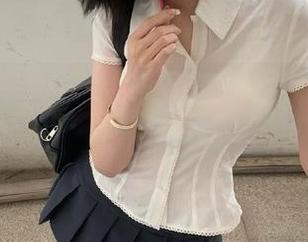 豆瓣小组也不如“五一吃瓜”官网网页版来的随心所欲，你信不信？
