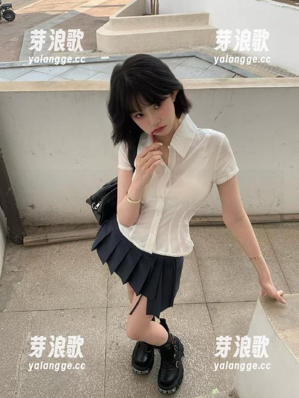 豆瓣小组也不如“五一吃瓜”官网网页版来的随心所欲，你信不信？