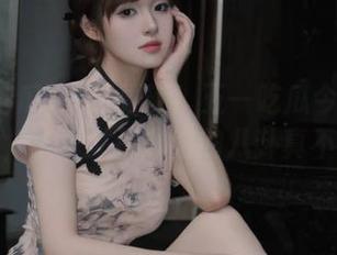 吃瓜更新！五一吃瓜今日热议大瓜，认真又不靠谱的八卦真不少！