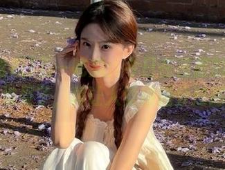 五一吃瓜：今日在资源的源头涌出一堆果子，真让人觉得糖分过高了！
