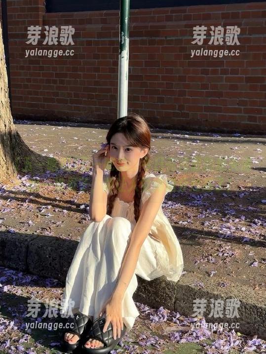 五一吃瓜：今日在资源的源头涌出一堆果子，真让人觉得糖分过高了！