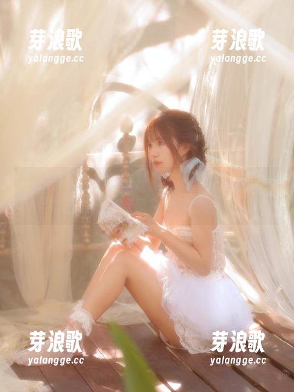 我刚点开‘五一吃瓜’，官网网页版这链接好像是在考验我的耐心啊！
