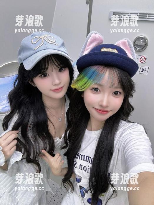 五一吃瓜 不可思议的更新,分享五一吃瓜的新奇视频,果然刷新三观!