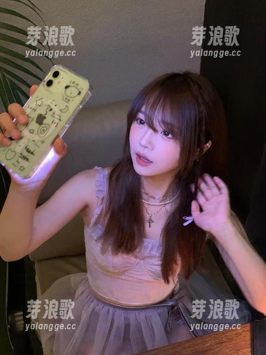 五一吃瓜网页，今天的瓜实在太丰富，直戳我的好奇！