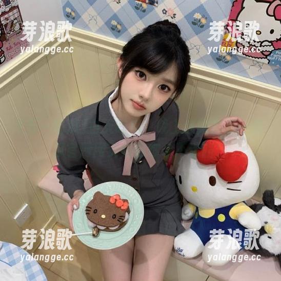 五一吃瓜 白天吃瓜,晚上迷路?五一吃瓜官网网页版教你永不迷路!