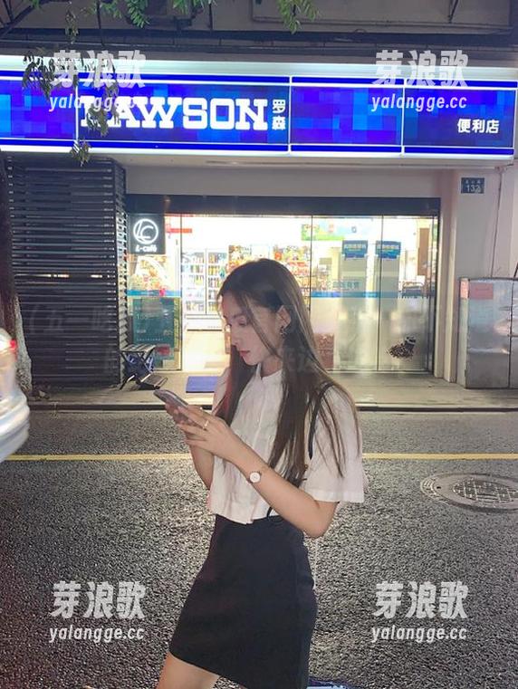 五一吃瓜 五一吃瓜官网网页版:你不知道的绝妙吃法,快来边看边吃!