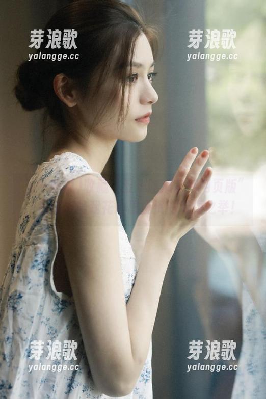 收藏“五一吃瓜官网网页版”，应该算是我花心思投资的无悔之举！