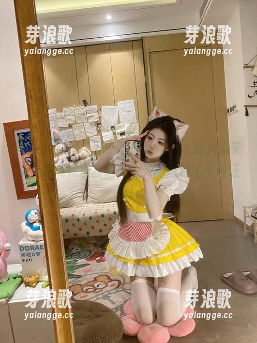 “五一吃瓜app”上的大瓜来袭，别说我没提醒，今天的爆料比午饭还长！