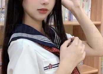 五一吃瓜网：更新速度让我喝水都噎着了，今天吃个瓜就成了甜点！