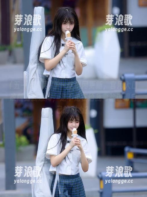 五一吃瓜网 五一吃瓜网更新,官网入口改版到我想问,是不是在给我考验证明自己的耐心?