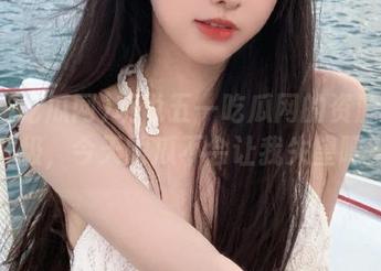 听说五一吃瓜网的资源全面升级，今天的瓜不会让我失望吧？
