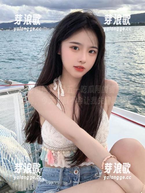 听说五一吃瓜网的资源全面升级，今天的瓜不会让我失望吧？