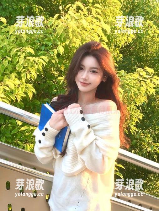 五一吃瓜网 每次进入最新的五一吃瓜网官网入口,胆战心惊地等待瓜来袭!