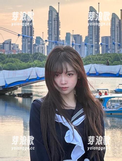 五一吃瓜网 永久踩到五一吃瓜网的“官网入口”,真是天天吃到饱!