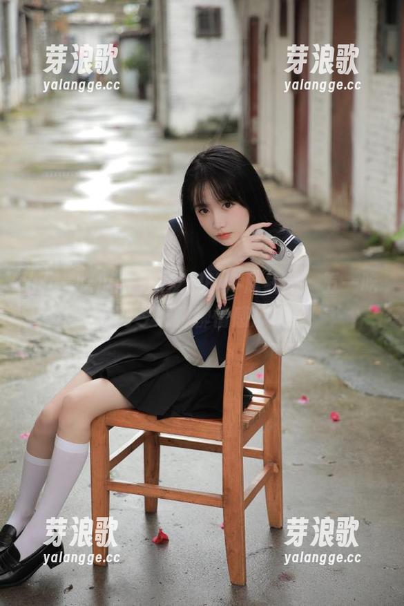 瓜友们的专属线路，五一吃瓜网今天聊聊情感瓜事！