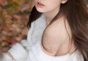 快来！我有五一吃瓜网的导航，一路吃瓜到白头！