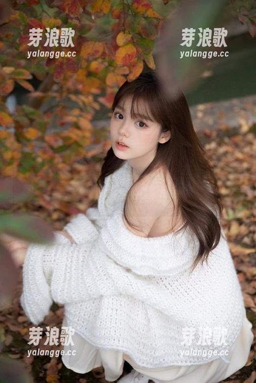 五一吃瓜网 快来!我有五一吃瓜网的导航,一路吃瓜到白头!