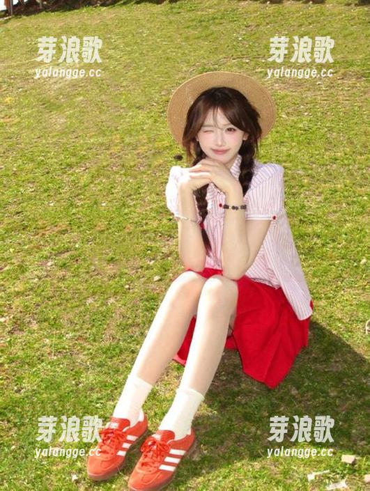 猜猜五一吃瓜网的新地址，官网入口带你踏上吃瓜之旅！
