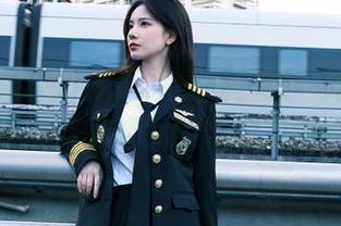 你能想象吗？五一吃瓜网地址里藏着修女的吃瓜攻略！