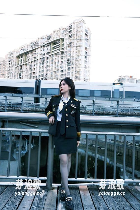 五一吃瓜网 你能想象吗?五一吃瓜网地址里藏着修女的吃瓜攻略!