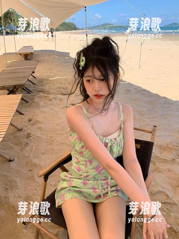 五一黑料 起床第二件事,五一黑料的链接,真心让人意犹未尽!