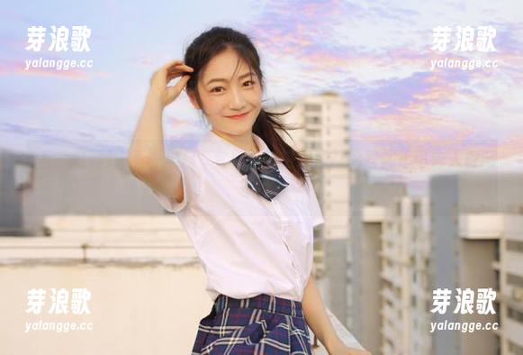 “五一黑料”官网：这是职场758号的不可告人假期吧？