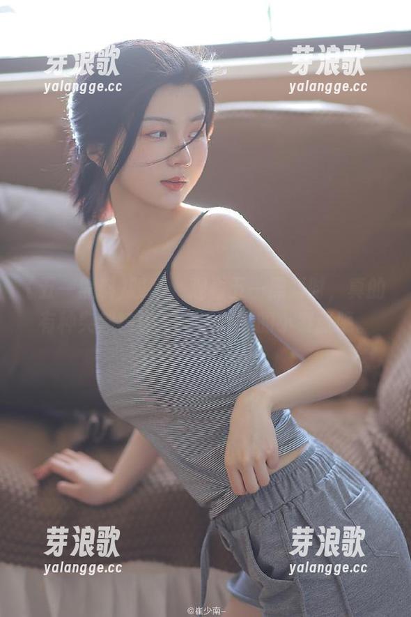 哎呀，观看五一黑料时，真的有种突然被掀开生活面纱的小紧张呢。