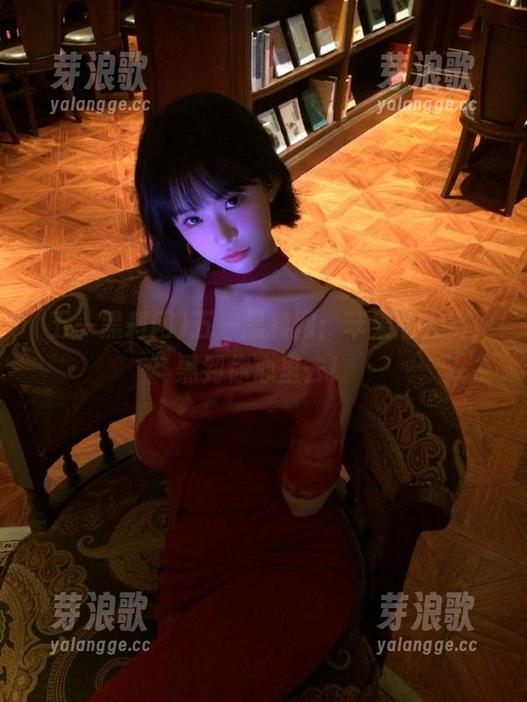 五一黑料网 五一黑料网:苹果版大赏,黑到你心里去!