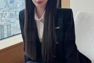 别眨眼！五一黑料网每日大赛视频，颜值与黑料的终极对决！