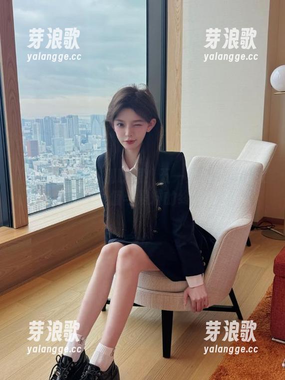 五一黑料网 别眨眼!五一黑料网每日大赛视频,颜值与黑料的终极对决!
