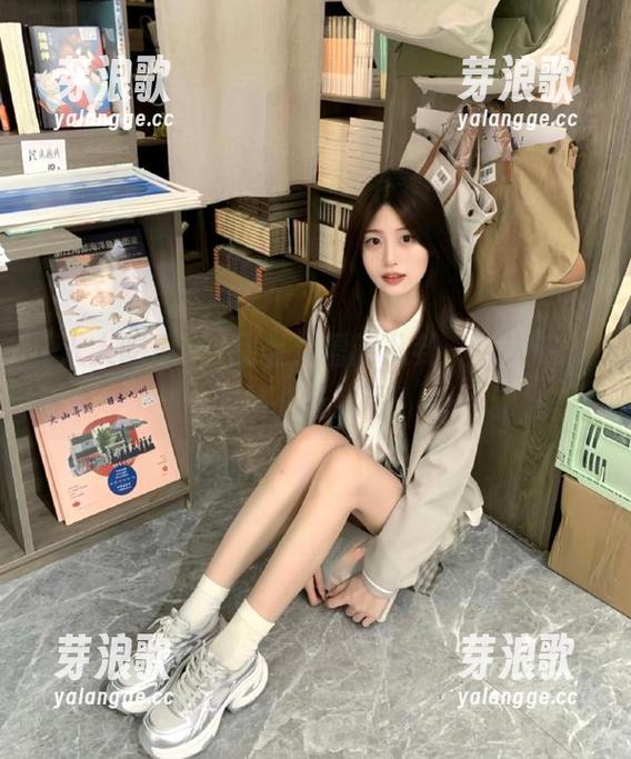 人人吃瓜网 乱七八糟的八卦,人人吃瓜网站必备良品!