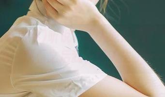 听说“人人吃瓜网”上有个瓜，观看之后我怀疑人生了……