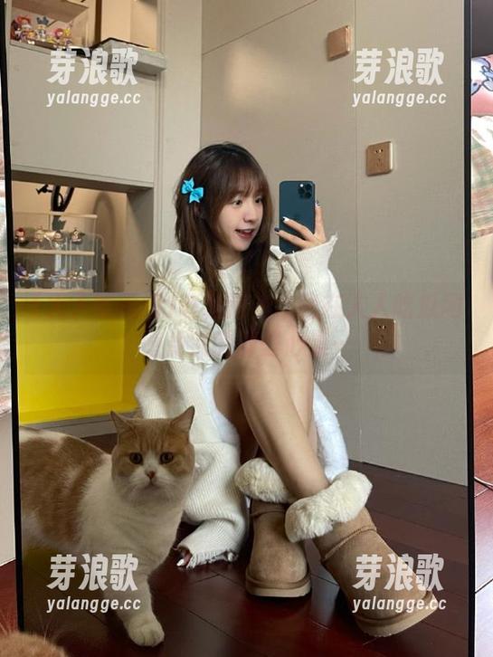 人人吃瓜网 收藏这些年我在人人吃瓜网感受到的那些心累…