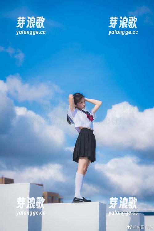 今日吃瓜51 观看今日吃瓜51,更新速度跟不上我的八卦猎手心情!