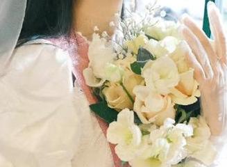 每日更新，下载“今日吃瓜51”，让你的好奇心有个地方安顿？
