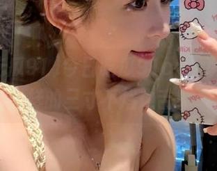 今日吃瓜91cn，观看不一样的三寸不烂之舌！