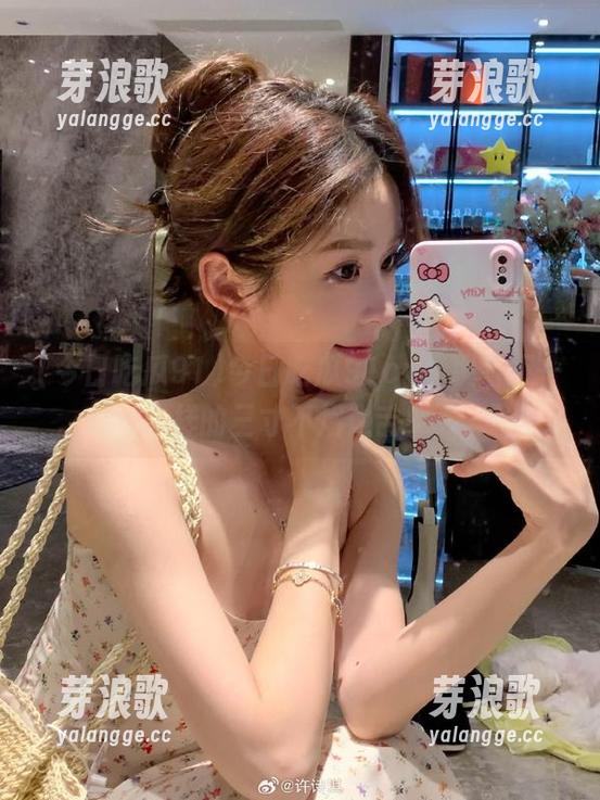 今日吃瓜91cn，观看不一样的三寸不烂之舌！