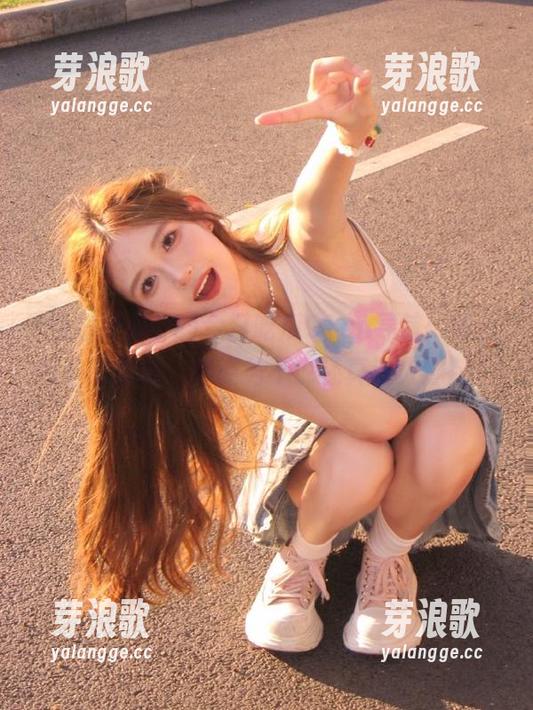 今日吃瓜91 今日吃瓜91cn导航:唉,有些瓜真酸,那姿势不说还真让人遐想!