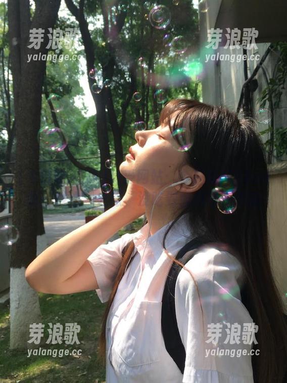 感受网站：今日吃瓜91cn的“悦心”之旅，没吃到西瓜也不少嘛