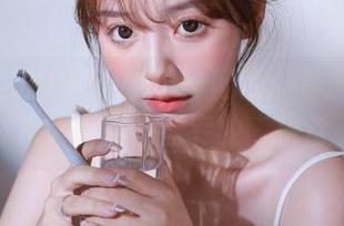 今日吃瓜51网址：老虎菜如何选择？来听听这些专业“挑食”的