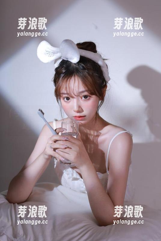 今日吃瓜51网址：老虎菜如何选择？来听听这些专业“挑食”的