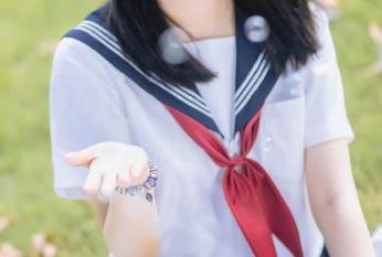 今日吃瓜51：让下载老虎菜成为你的新收藏！